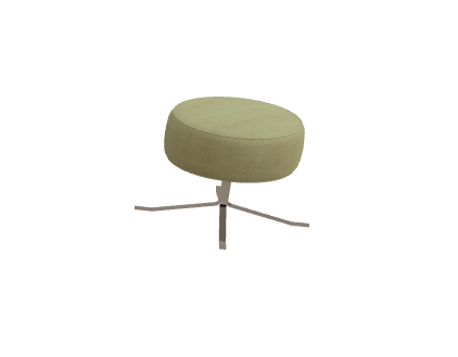 Fama Romeo Armchair
