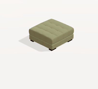 Fama Manacor Sofa