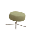 Fama Romeo Armchair