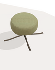 Fama Swing Armchair
