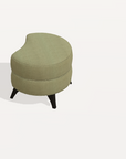 Fama Roxane Armchair