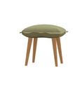 Fama Volta Swivel Armchair