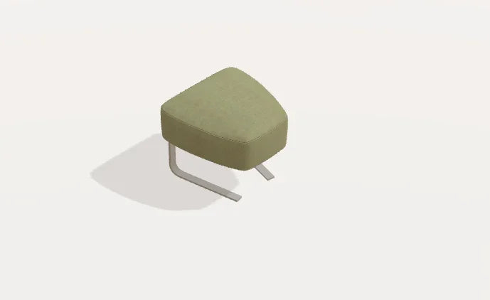 Fama Kylian Armchair