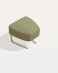 Fama Kylian Armchair