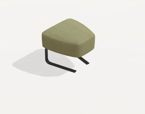 Fama Komba Armchair