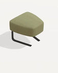 Fama Komba Armchair
