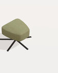 Fama Kylian Armchair