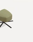 Fama Komba Armchair