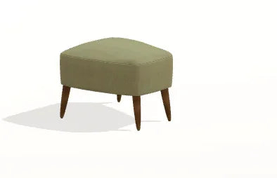 Fama Kylian Armchair