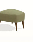 Fama Kylian Armchair