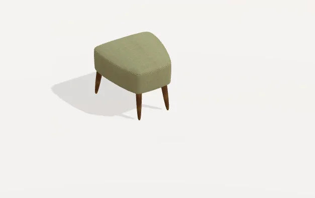 Fama Komba Armchair