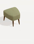 Fama Komba Armchair