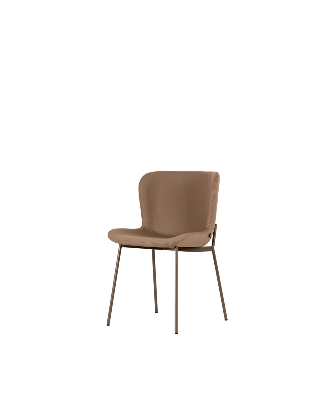 Calligaris Connubia Forma CB2354 Chair