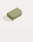 Fama Aston Accent Chair