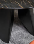 Calligaris Connubia Frac Extending Dining Table CB4875-D 125
