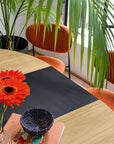 Calligaris Connubia Frac Extending Dining Table CB4875-D 125