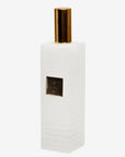 Spa - Sensum Room Spray (150ml)
