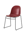 Calligaris Connubia Academy Dining Chair (CB1696)