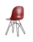 Calligaris Connubia Academy Dining Chair (CB1664)