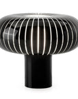 Kartell Teresa Table Lamp - Black