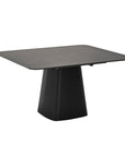 Connubia Hey Gio! Extending Dining Table (CB4836-R 140cm)