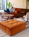 Fama Arianne Plus Sofa