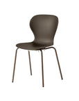 Calligaris Connubia Ops! Dining Chair (CB2310)