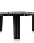 Kartell T-Table - Black