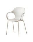 Calligaris Connubia Ops! Dining Chair (CB2311)