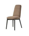 Calligaris Connubia Riley Dining Chair (CB2158)