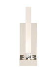 Kartell Goodnight Applique Wall Lamp - Champagne