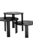 Kartell T-Table - Black