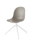 Calligaris Connubia Academy Dining Chair (CB1694 180)