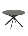 Connubia Giove Extending Table (CB4739-E 140cm)