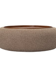 Libra Gensen Large Storage Coffee Table 100cm