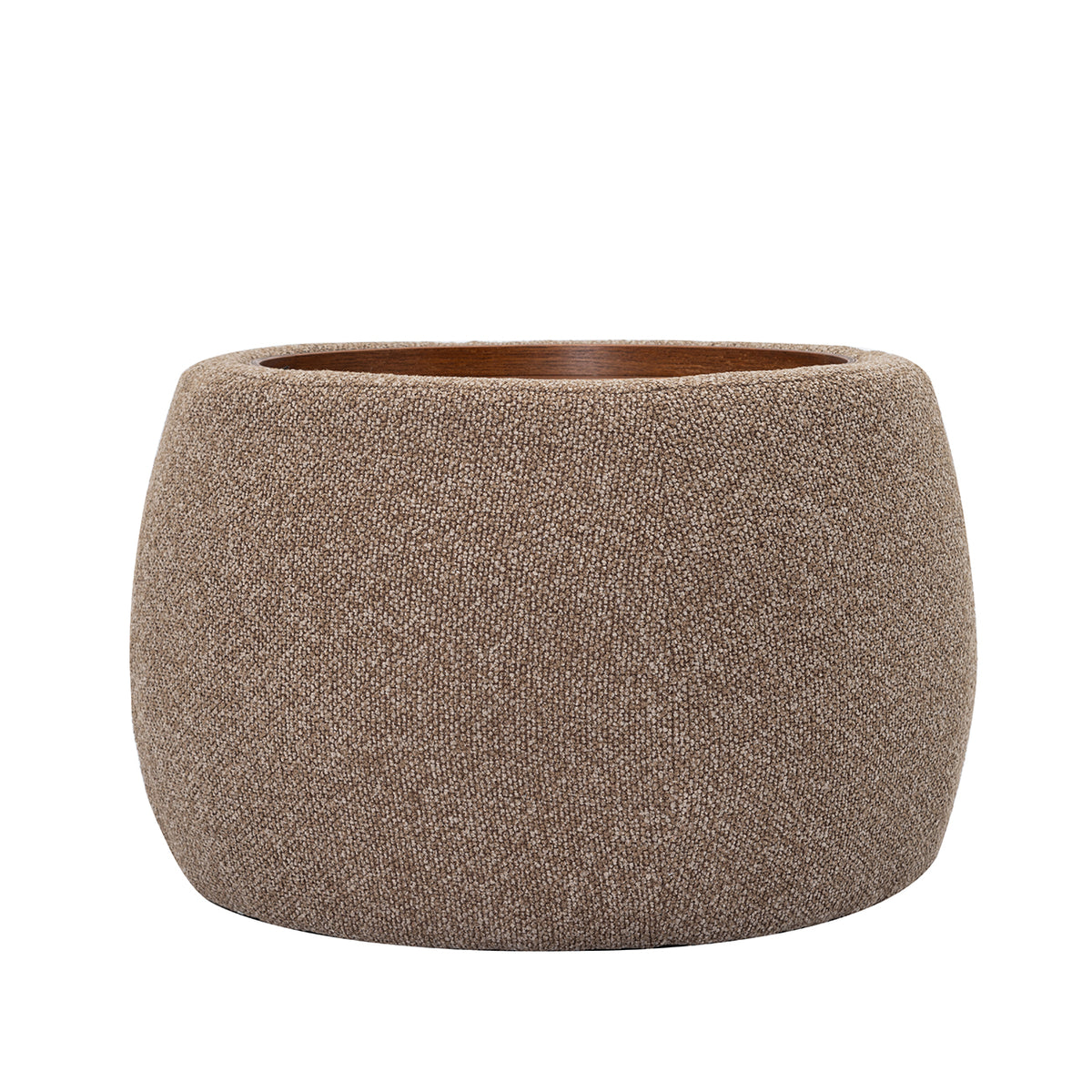 Libra Gensen Storage Small Coffee Table