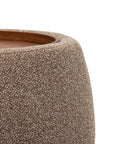 Libra Gensen Storage Small Coffee Table