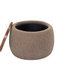 Libra Gensen Storage Small Coffee Table