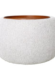 Libra Gensen Storage Small Coffee Table