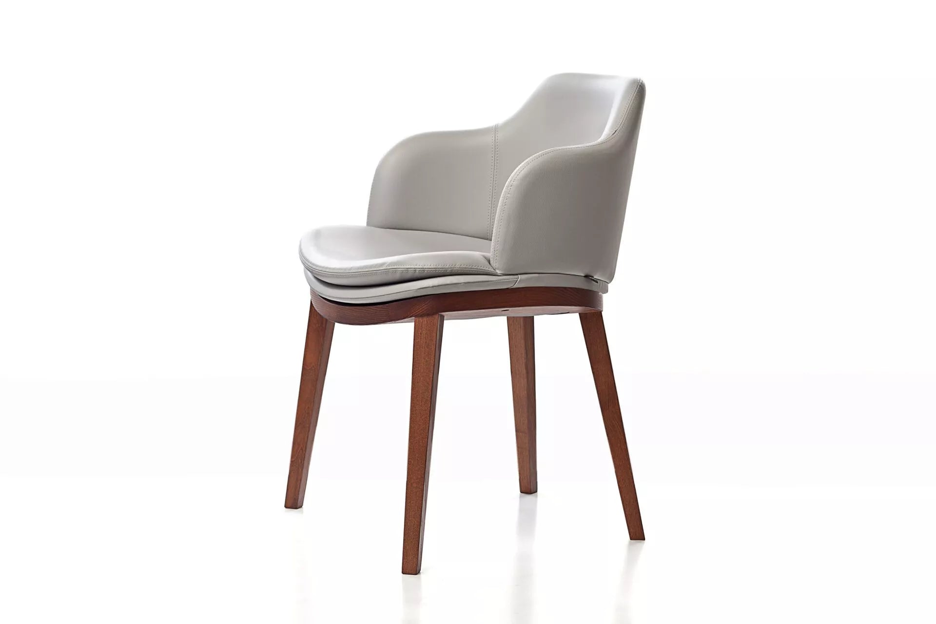 Peressini Glamour PC Chair