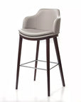 Peressini Glamour S Stool