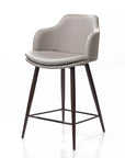 Peressini Glamour S Stool
