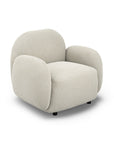 Hagu Bone Chair