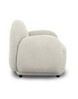 Hagu Bone Chair