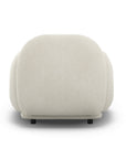 Hagu Bone Chair