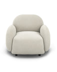 Hagu Bone Chair