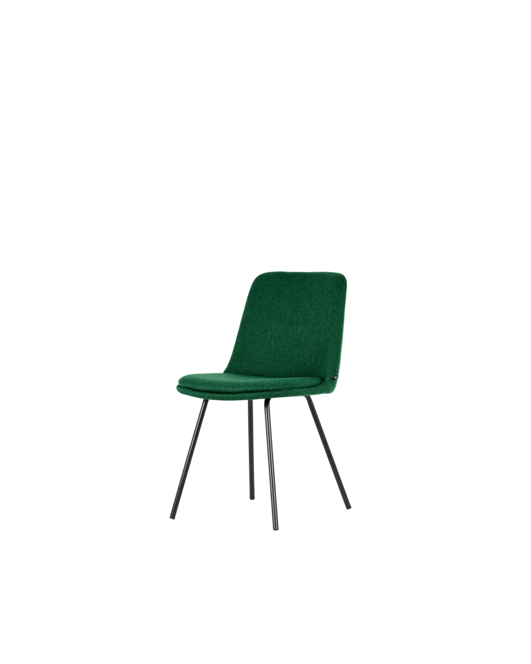 Calligaris Connubia Hedra CB2355 Chair