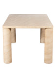Baker Ida 205cm Dining Table