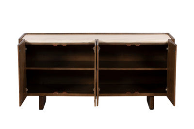 Baker Ida Wide Sideboard