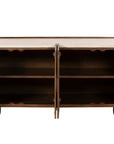 Baker Ida Wide Sideboard